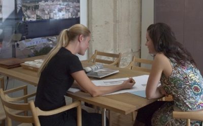 Dilemas comunes en el diseño de una cocina