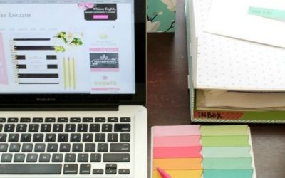 Invitamos a los blogs de decoración a Casa Decor 2016