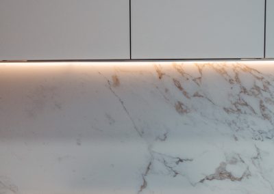 SIEMENS, EU63KBJB5E, Encimera, Inducción, Encastrable,