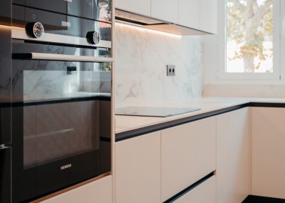 SIEMENS, HB534AER3, Horno, Multifunción, A+, Encastrable,