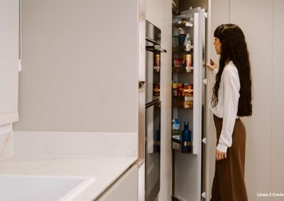 SIEMENS, KI81RADD0, Frío, Frigorífico una puerta