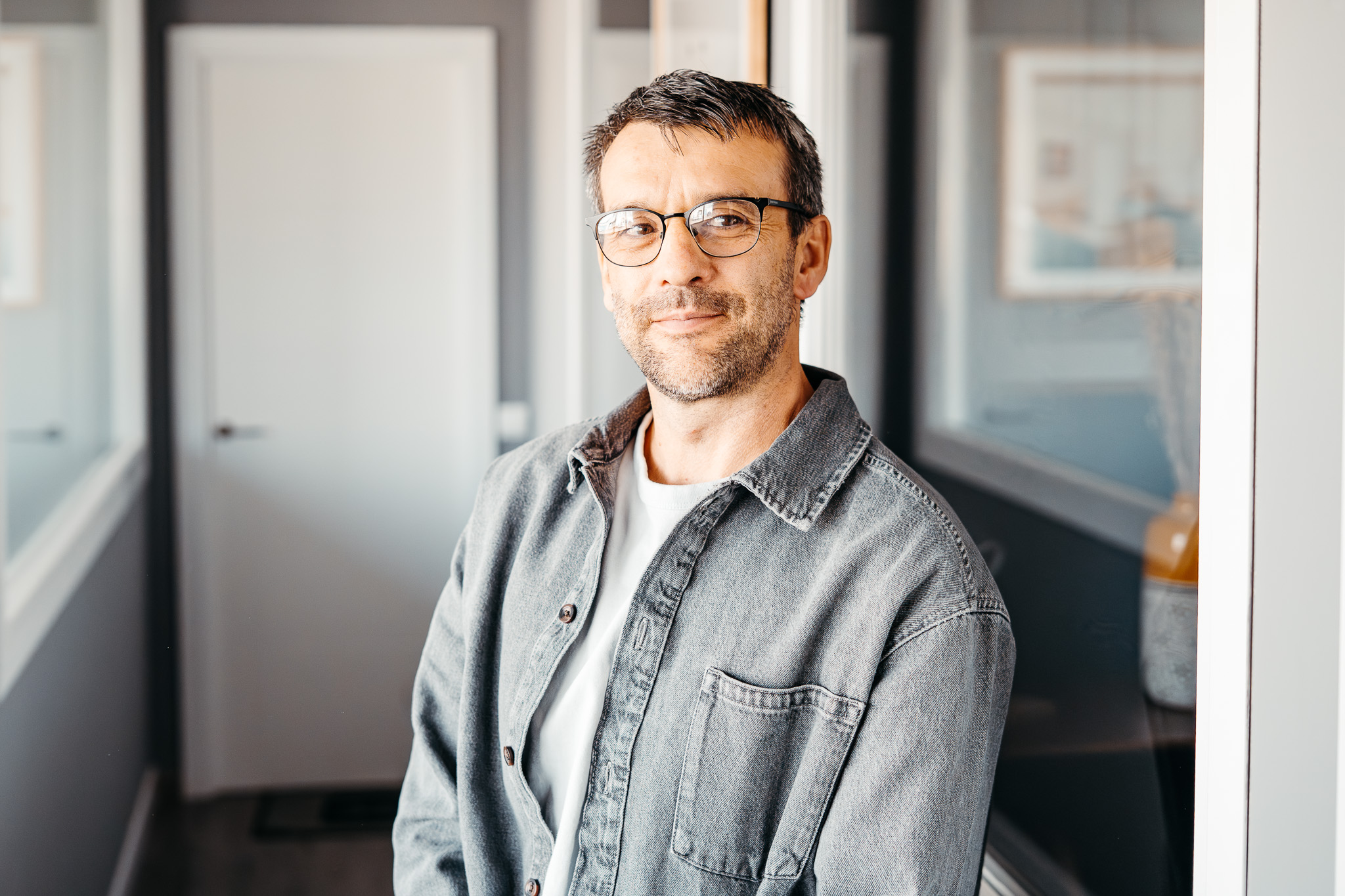 José Luis Torremocha