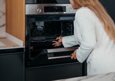 BOSCH, HBG5780S0, Horno, Multifunción,