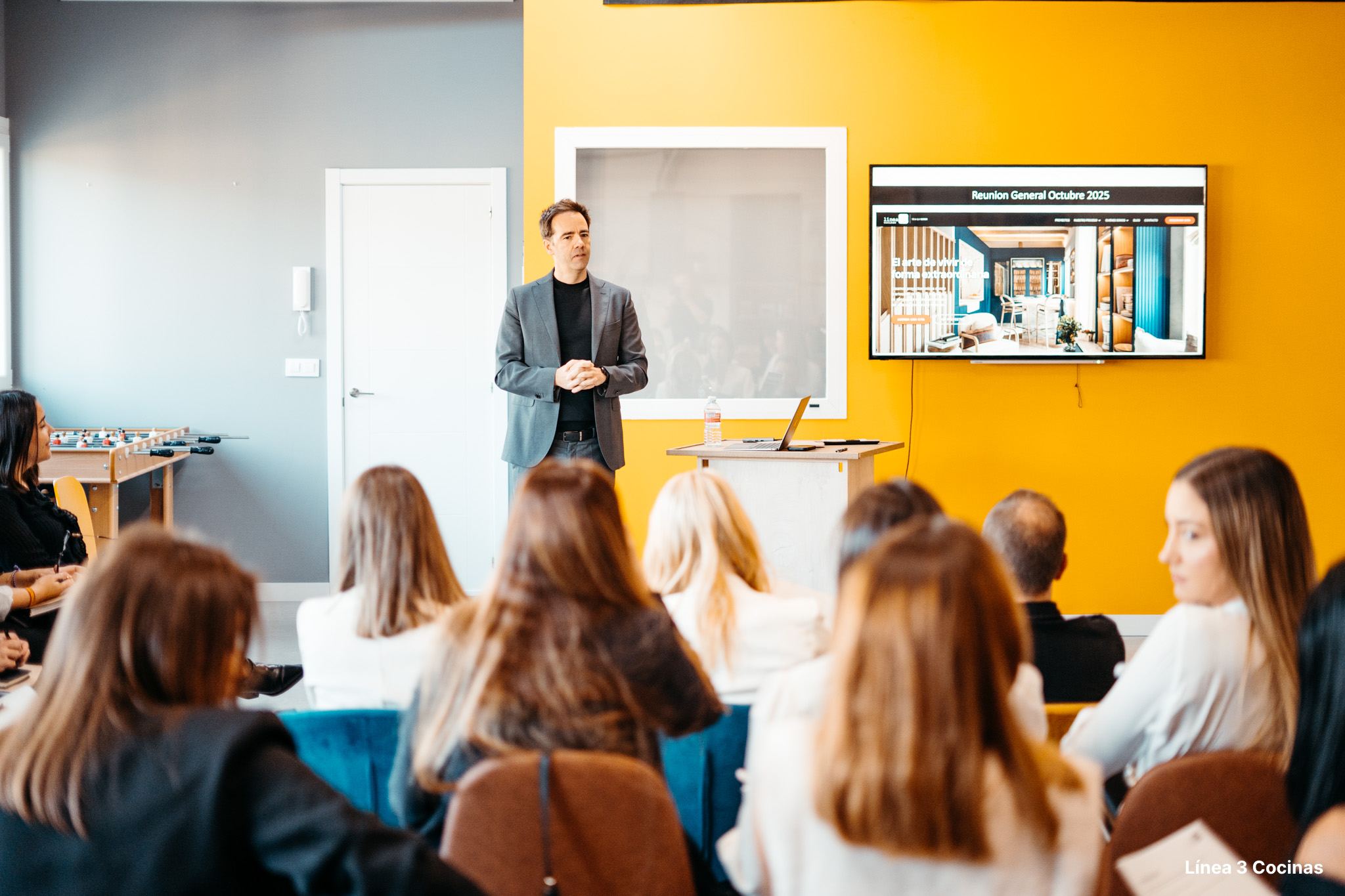 línea 3 cocinas-134