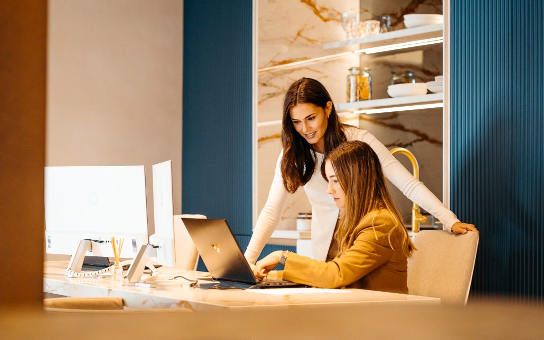 El compromiso que marca la diferencia: nuestro servicio posventa