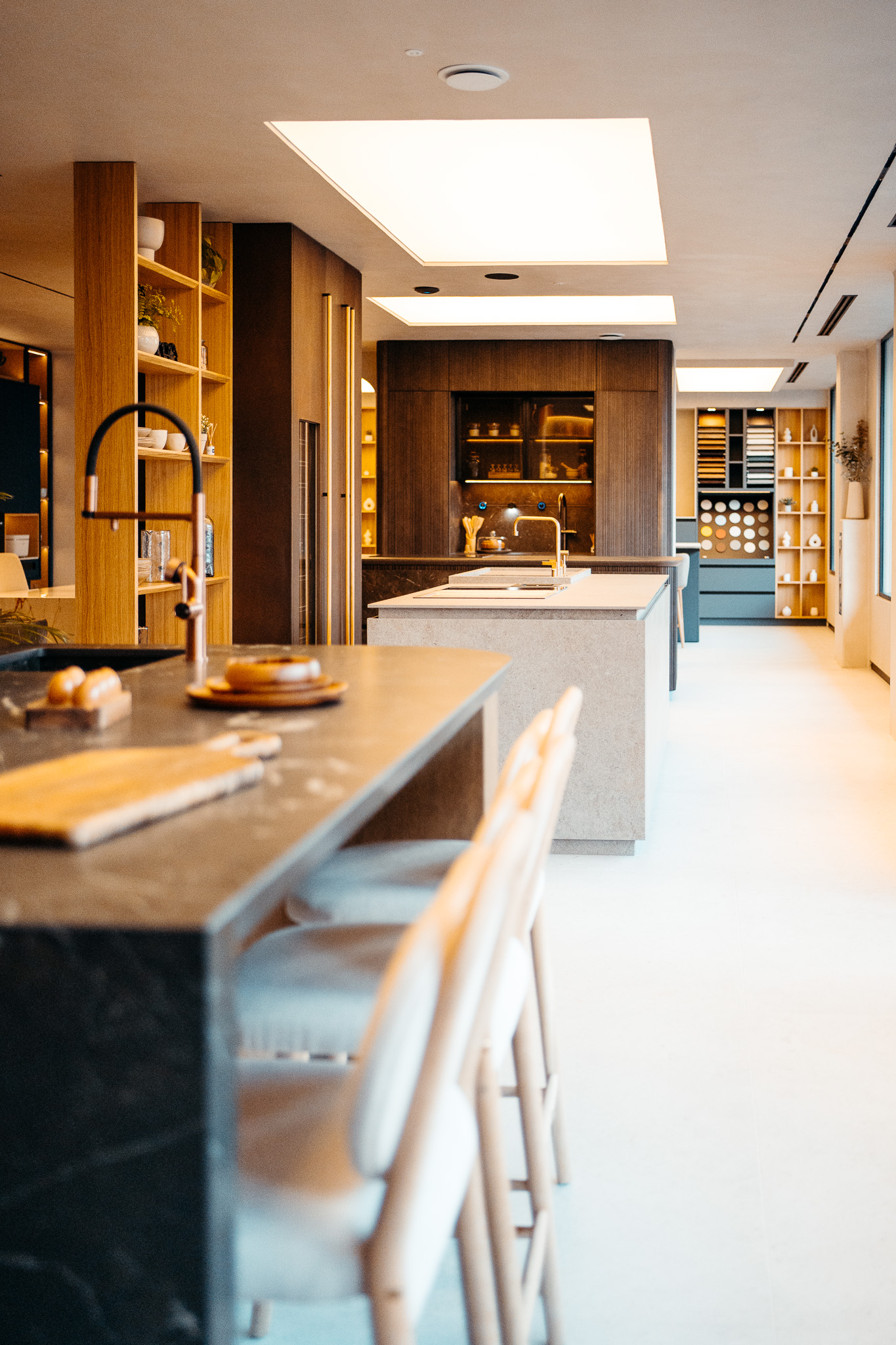 Estudio Origen Línea 3 Cocinas - Ciempozuelos, Madrid Sur